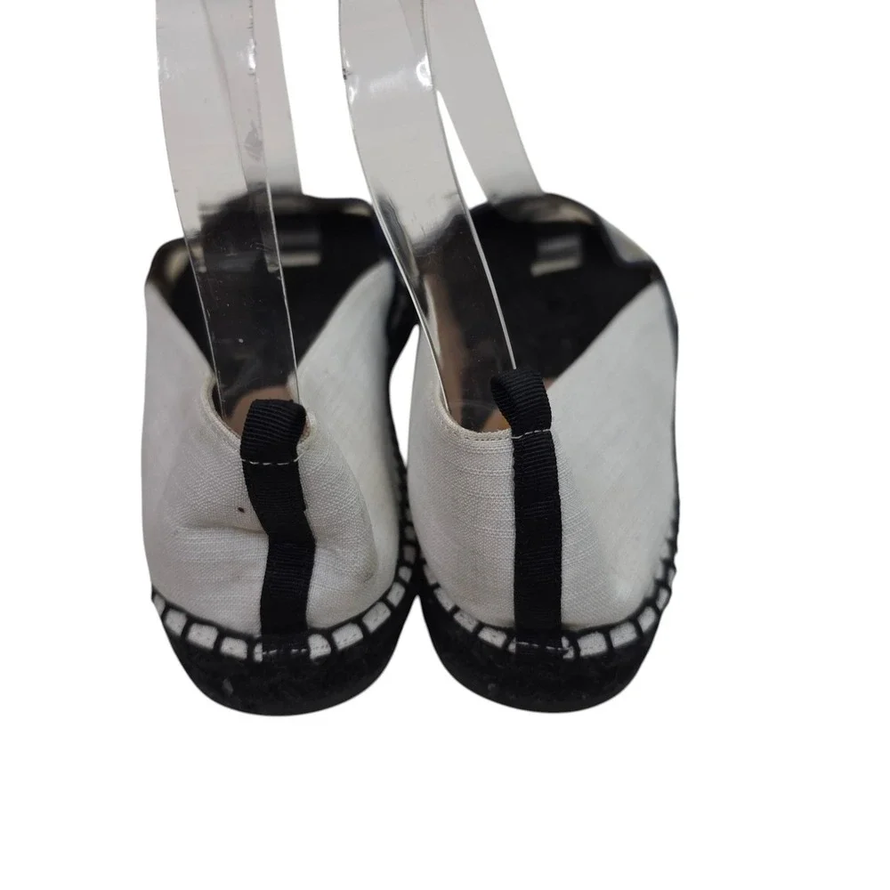 ZAC Zac Posen womens slip